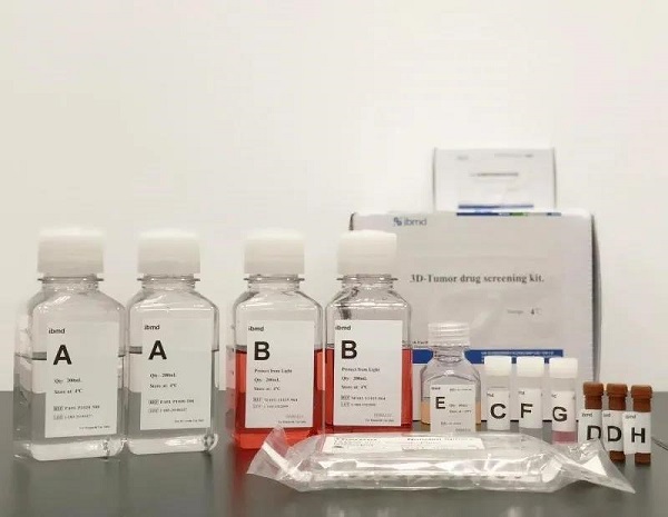 东大医械院“人体肿瘤器官芯片的研发及产业化”项目荣获第十二届苏州青年精英创业大赛一等奖(图3)